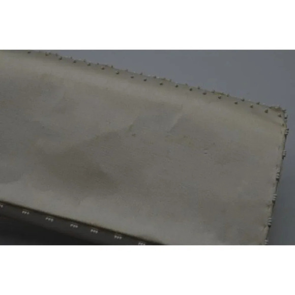 Emson Beaded Sequined Clutch - Picture 9 of 10